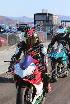 media/Mar-10-2025-Not available-Contact DROC for download link (Mon) [[906838c8b1]]/1-Around the Pits/